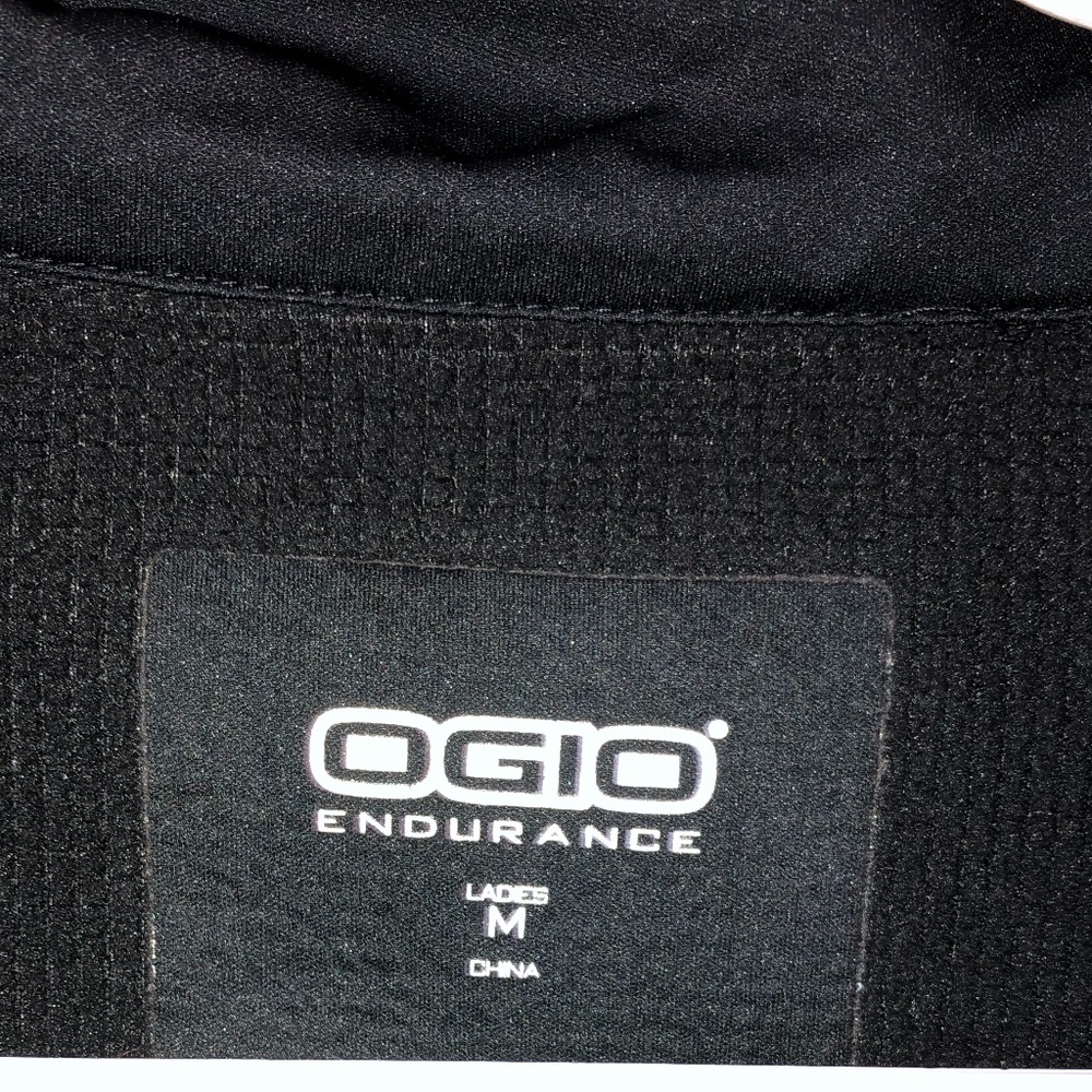 Jacket OGIO - Picture 3 of 4